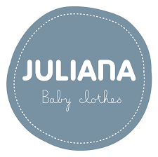 Juliana