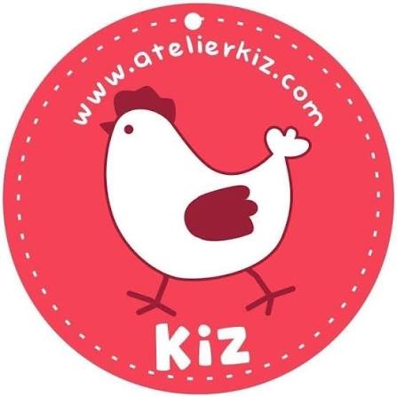 Kiz