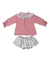 32523_back.webp