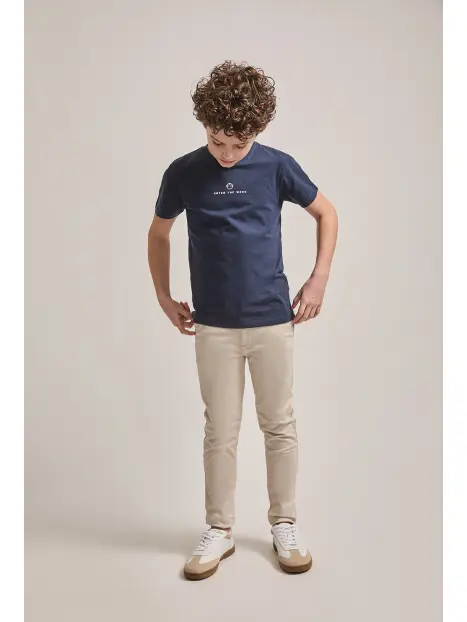 95006BFront.webp