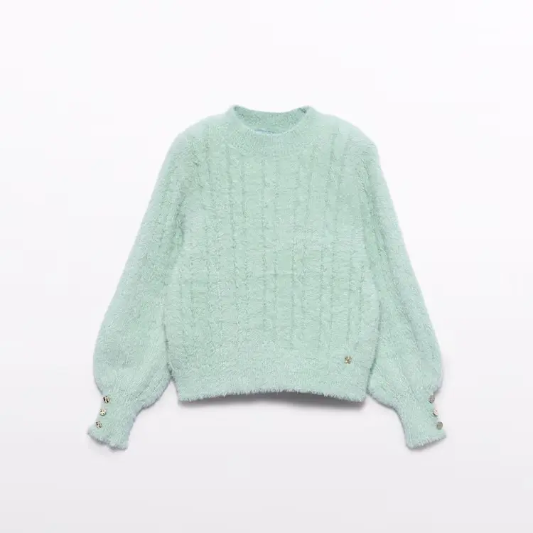 Jersey - 5879