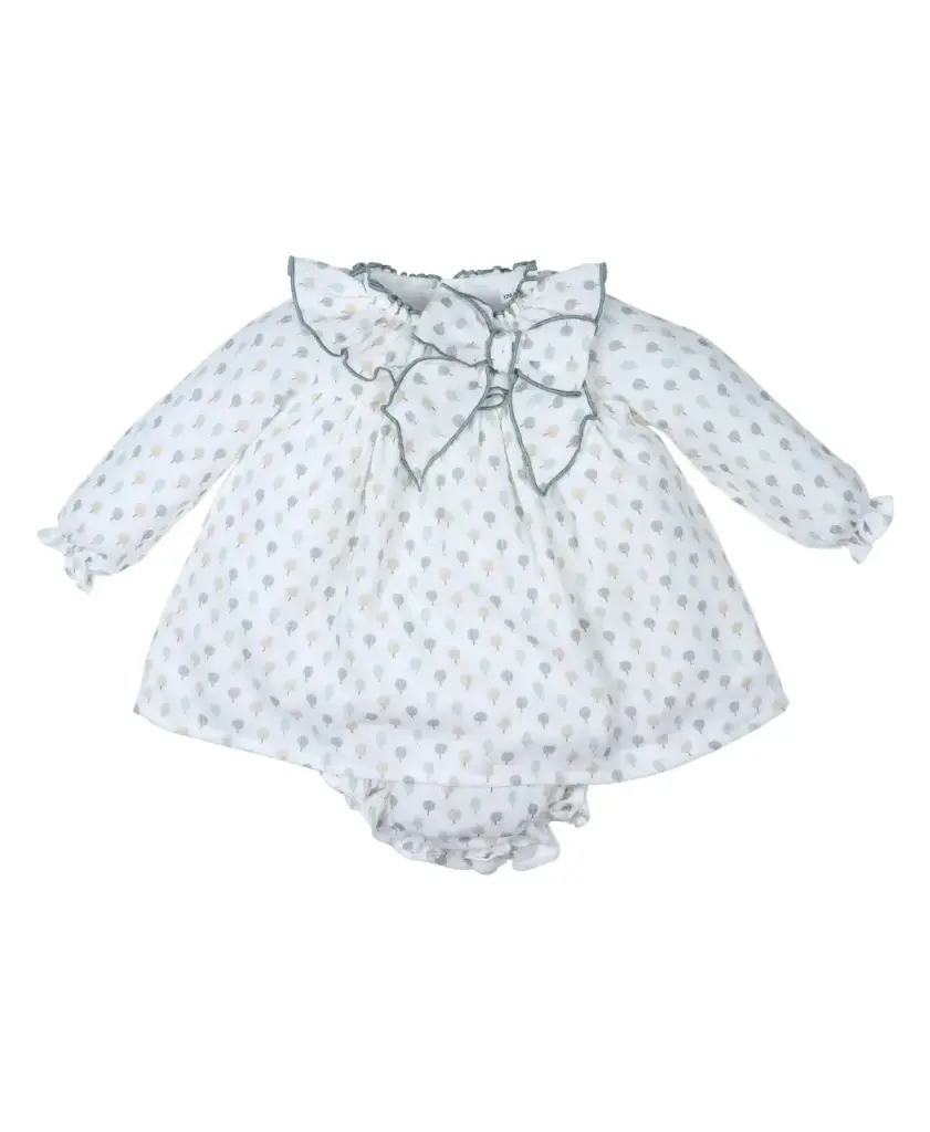 Conjunto 2 Piezas - 32640