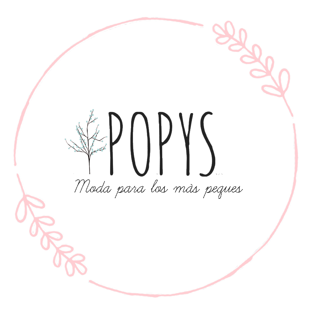 Marca: Popys