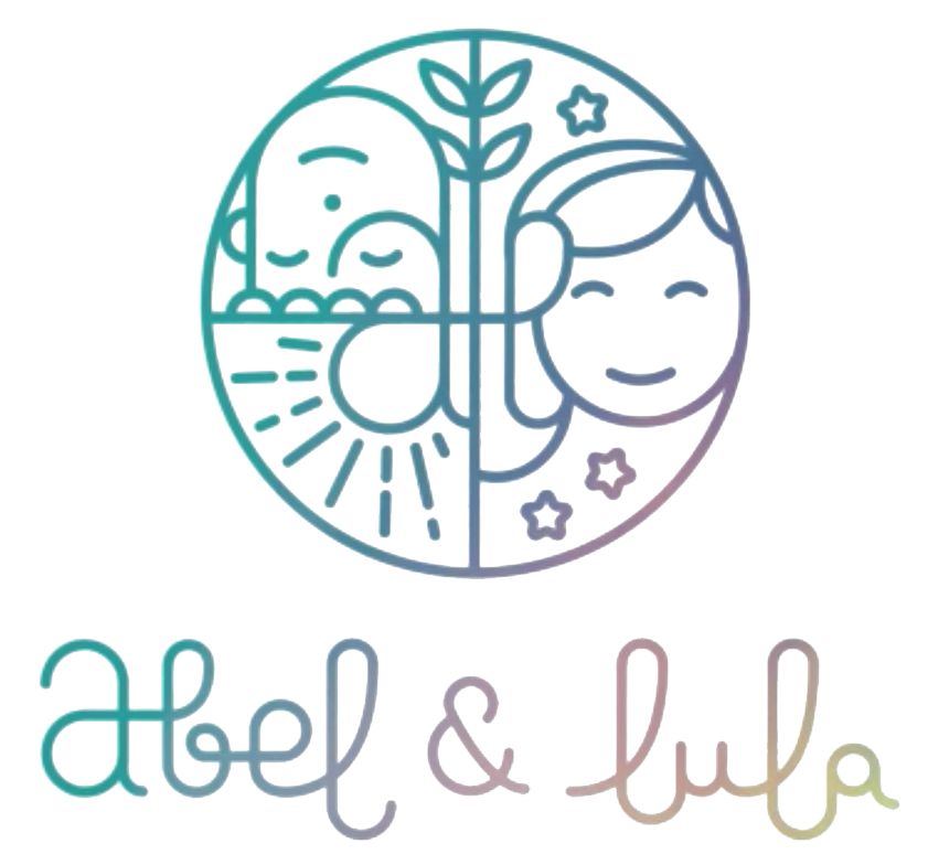 Marca: Abel & Lula