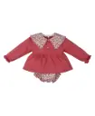 Conjunto 2 Piezas - 32486