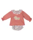 Conjunto 2 Piezas - 32496