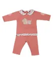 Conjunto 2 Piezas - 32499