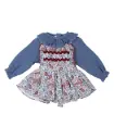 Conjunto 2 Piezas - 32557