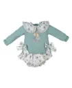 Conjunto 2 Piezas - 32630