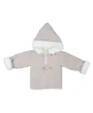 Chaqueta - 32708