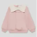 Sudadera Infantil Niña - 366050