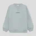 Sudadera Niño - 367012-1