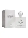 Eau De Toilette 100ml - (Perfume Bebé)