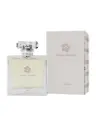 Girl Eau De Toilette 100ml - (Perfume Niña) 