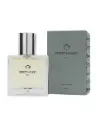 Boy Eau De Toilette 100ml - (Perfume Niño)