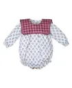 Ranita - 32502