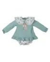 Conjunto 2 Piezas - 32629