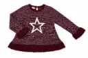 Jersey A Platino