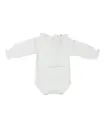 Body Bebé - 27365