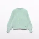 Jersey - 5879