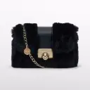 Bolso Pelo - 5931
