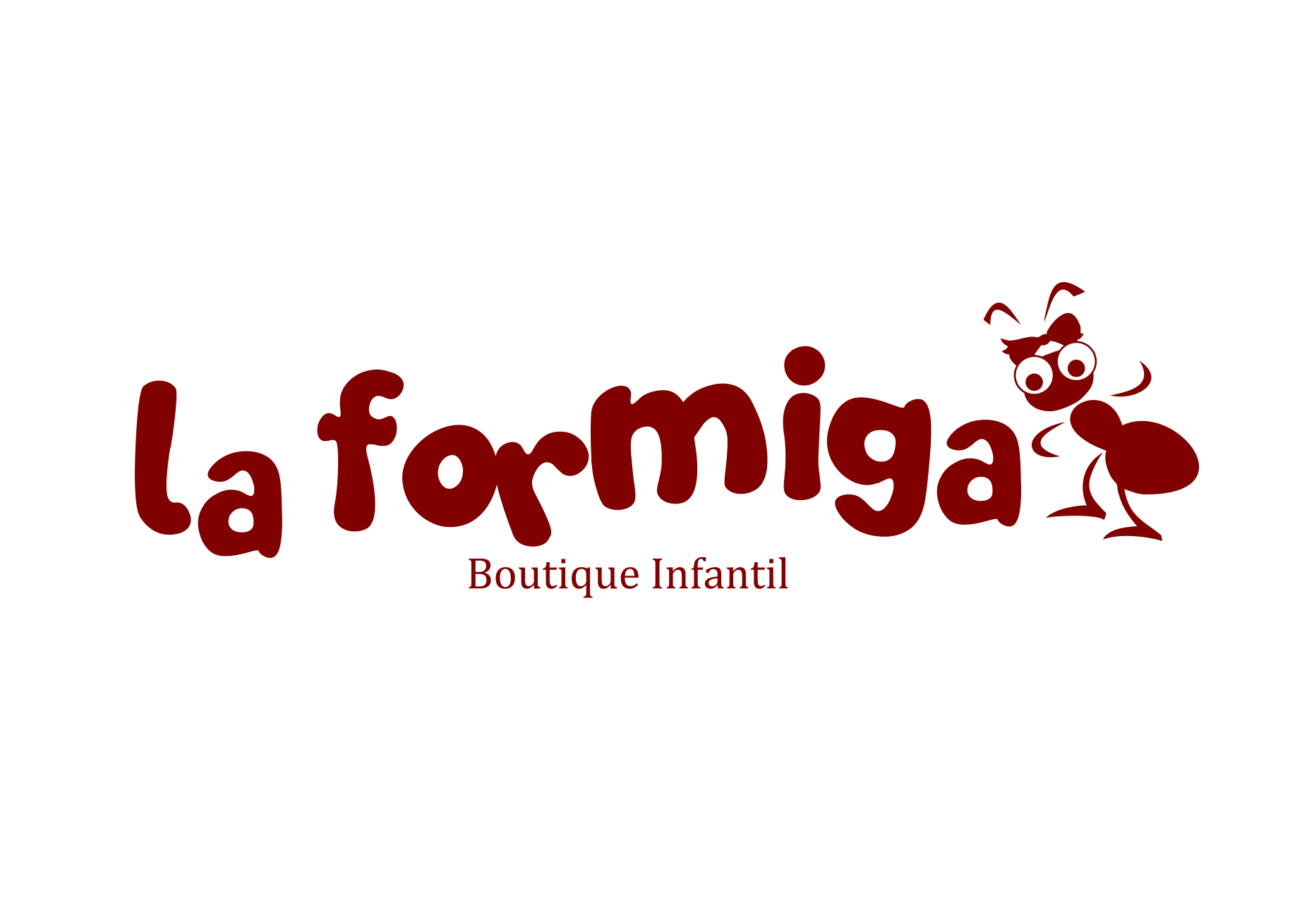 La Formiga